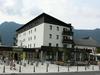 Bovški hotel Alp ponovno odpira vrata