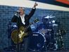Bryan Adams do preklica ne bo koncertiral v Misisipiju