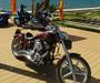 Lastniki Harley Davidsonov iz vse Evrope junija v Portorožu: Da le ne bo zmanjkalo goriva!