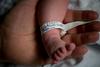 Postojnska porodnišnica mora plačati 800.000 evrov odškodnine