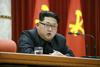 Severna Koreja neuspešno izvedla poskus izstrelitve balistične rakete