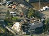 Po dveh zaporednih potresih na jugu Japonske najmanj 28 žrtev