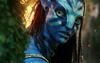 James Cameron je idejo o nadaljevanju Avatarja spremenil tudi v grafični roman