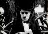 Resnični Charlie Chaplin – film, ki pokaže igralčev problematični odnos do žensk