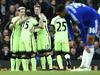 Aguero s hat-trickom potopil Chelsea v Londonu