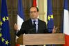 Hollande bi imel izjemno slabe možnosti na predsedniških volitvah