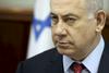 Netanjahu: Golanska planota bo za vedno ostala v rokah Izraela
