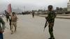 Samomorilski napadalec v Afganistanu ubil 40 policistov