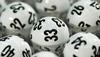 Slovenian player wins record amount in the Eurojackpot