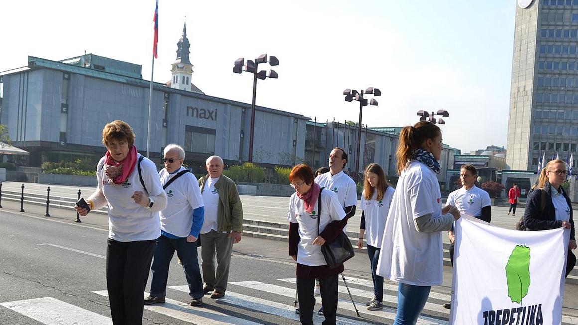 Foto: MMC RTV SLO