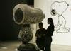 Na Japonskem bodo odprli Snoopyjev muzej