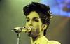 Video: Uspešnice, ki jih je napisal Prince (a tega morda niste vedeli)