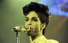 Prince umrl zaradi predoziranja z opioidi