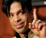 Prince: umetnik, ki si je v boju proti velikim založbam izboril neodvisnost