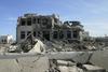 Vladne sile v Jemnu ubile 800 pripadnikov Al Kaide