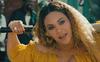 Pred vrati MTV-videonagrade: Največkrat nominirani Beyonce in Adele