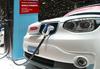 Nemčija: 4.000 evrov subvencije za električni avtomobil