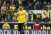Hummels se po treh letih vrača v Dortmund – Borussia bo odštela 38 milijonov evrov