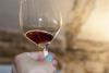 Hrvaški zaporniki pridelujejo vrhunsko vino, ki gre za med