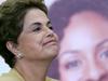 Brazilsko tožilstvo predsednico in nekdanjega predsednika obtožuje korupcije