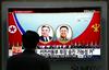 Kim Džong Un nagovoril prvi kongres Delavske stranke po 36 letih