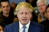 Johnson poziva Camerona, naj ostane na položaju tudi v primeru brexita