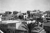Jaffa: Od največjega mesta v Palestini do revnega predela Tel Aviva