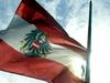 Stranke ogorčene nad predlogom deželne ustave avstrijske Koroške