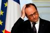 Francija: Hollande pri uveljavitvi reforme trga dela obšel parlament