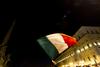 Gravi episodi alle ambasciate italiane di Berlino e Barcellona