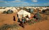 ZN: Zavračanje beguncev in migrantov ne bo delovalo