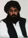 V Pakistanu ubit voditelj talibanov mula Aktar Mansur