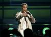 Bieber zavrnil pet milijonov za nastop na republikanski konvenciji