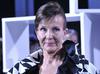 Foto: 50-letna kariera prve dame slovenske mode