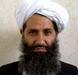 Novi vodja afganistanskih talibanov bi lahko poenotil skupino