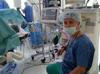 Goran Točkov – Makedonec, ki v Sloveniji zapolnjuje primanjkljaj anesteziologov