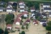 Foto: Poplave v Nemčiji zahtevale devet življenj, v Franciji eno