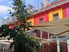 Hostel Celica prvi certificiran trajnostno usmerjen hostel na svetu