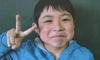 Japonska: Po tednu dni našli kaznovanega dečka živega