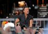Bruce Springsteen napovedal že 19. studijski album 