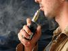 NIJZ: Med uporabniki elektronskih cigaret se pojavljajo resna pljučna obolenja