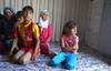 Begunski otroci iz Sirije so novodobni sužnji