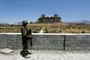 Obama ameriški vojski odobril večjo vlogo v spopadih s talibani