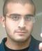 Napadalec v Orlandu 29-letni Omar Mateen. Število mrtvih že 50.