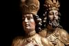 Baročni kipar, ki povezuje Slovence in Hrvate, se predstavi