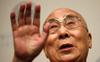 Srečanje Obame z dalajlamo kljub nasprotovanju Kitajske