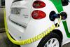 Nemčija do leta 2030 ustavlja prodajo bencinskih in dizelskih avtomobilov?