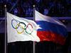 IAAF vztraja pri prepovedi nastopa ruskih atletov v Riu
