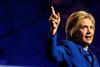 Napad v Bengaziju preganja Hillary Clinton