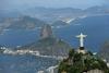 Rio naj bi prejel 850 milijonov dolarjev izredne pomoči za olimpijske igre